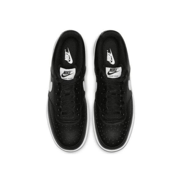 Nike Court Vision Lo Be DH2987-001 - 2