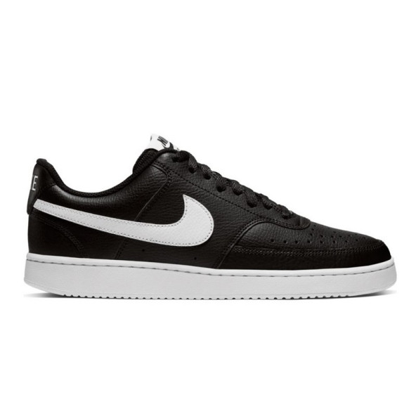 Nike Court Vision Lo Be DH2987-001 - 3