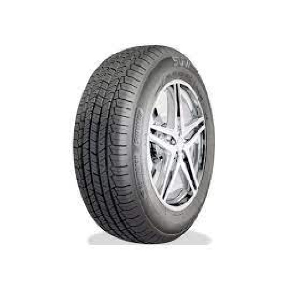 Kormoran 215/60R17 96H Suv Summer M+S YAZ LASTİĞİ ÜRETİM 2023