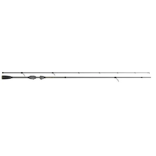 Ryobi Sakai X 2.07m 1-7 Gr Atarlı Olta Kamışı