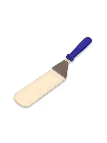 Epinox IZ2575 Izgara Spatulası 25x7,5 cm ürün görseli