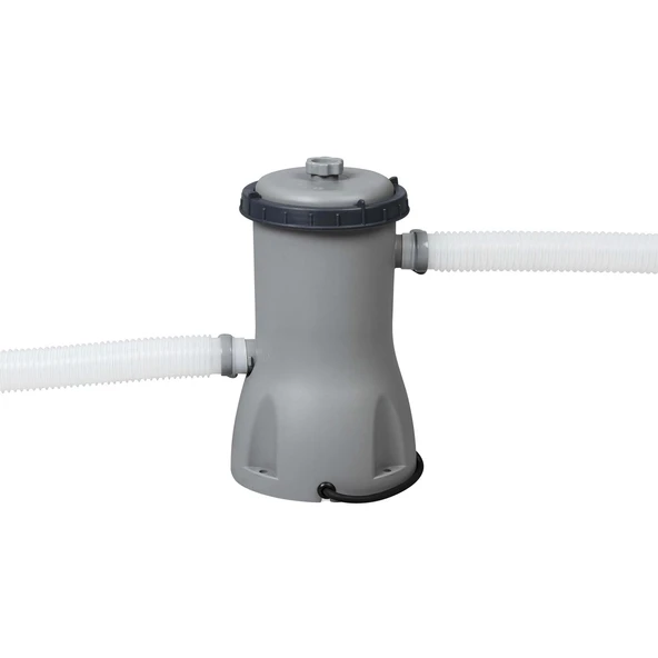 Büyük Şişme Havuz Seti BW530 P04351 57265 - 2