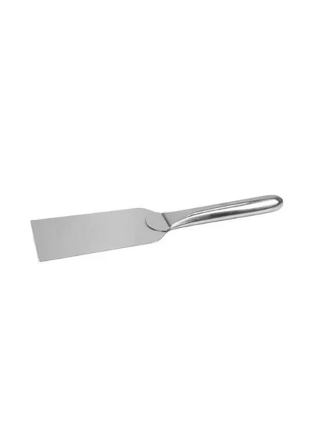 Epinox DSC80 No:2 Dondurma Spatulası - 1