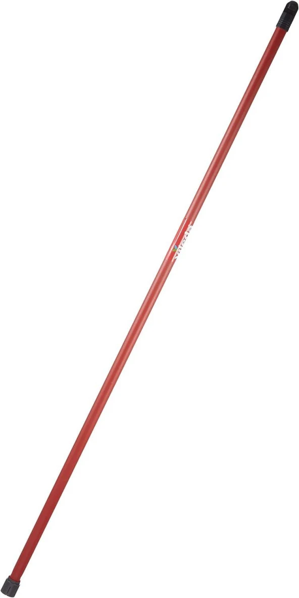 VİLEDA  SUPERMOCİO YEDEK SAP 139221 - 2