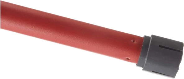 VİLEDA  SUPERMOCİO YEDEK SAP 139221 - 3