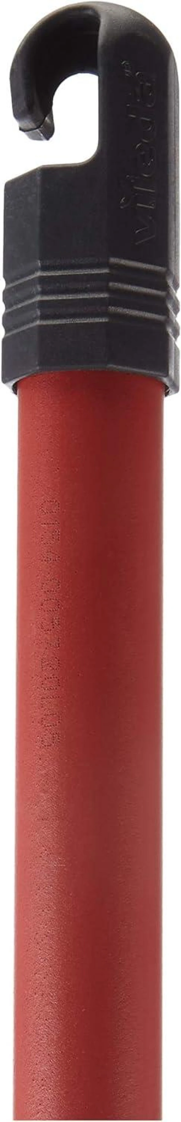 VİLEDA  SUPERMOCİO YEDEK SAP 139221 - 4