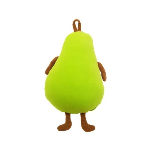 Halley Sevimli Avokado Yastık 45 Cm - 2