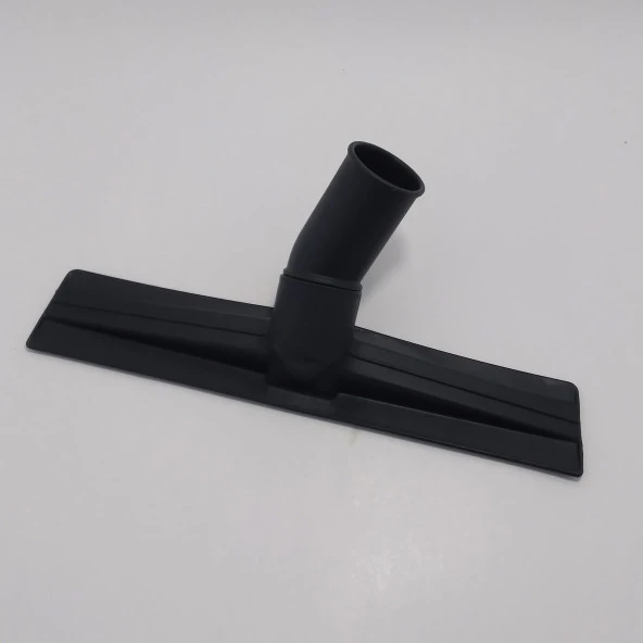 35 MM FANTOM DÜZ EMİCİ - 2