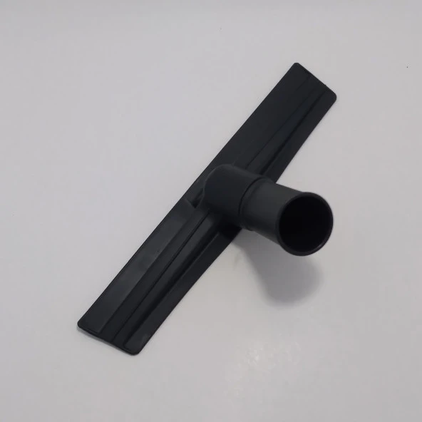 35 MM FANTOM DÜZ EMİCİ - 3
