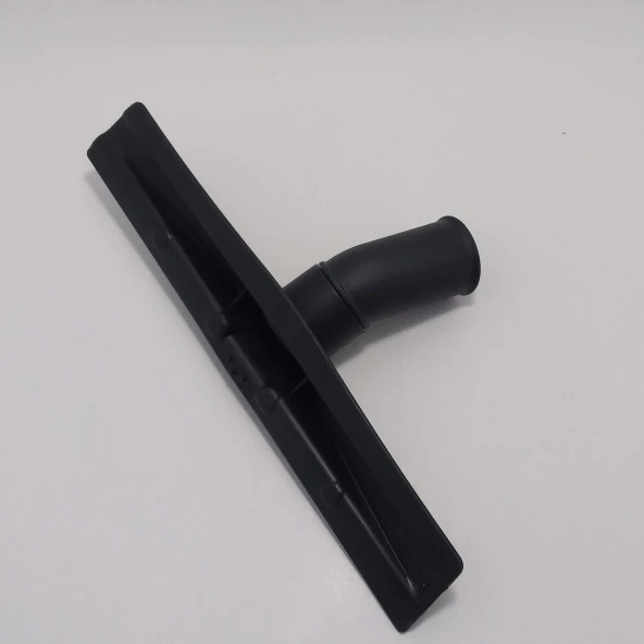 35 MM FANTOM DÜZ EMİCİ - 4