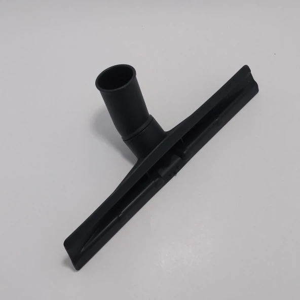 35 MM FANTOM DÜZ EMİCİ - 5