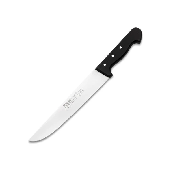 Sürbisa 61050 Kasap Bıçağı 23 Cm