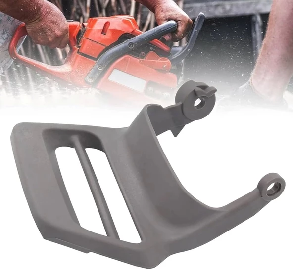 HUSQVARNA FREN KOLU 346XP / 351 / 353 Orjinal