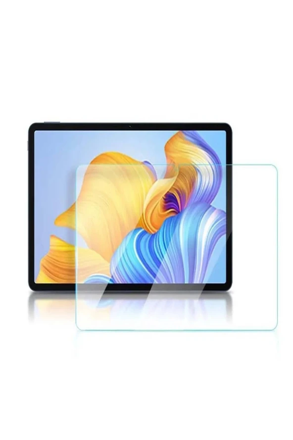 Xiaomi Redmi Pad SE Uyumlu Tablet Nano Ekran Koruyucu