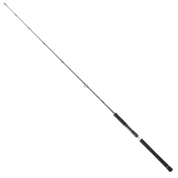 Daiwa Legalis O BF JG 1.98m Max 350gr 1+1P. Jig Olta Kamış