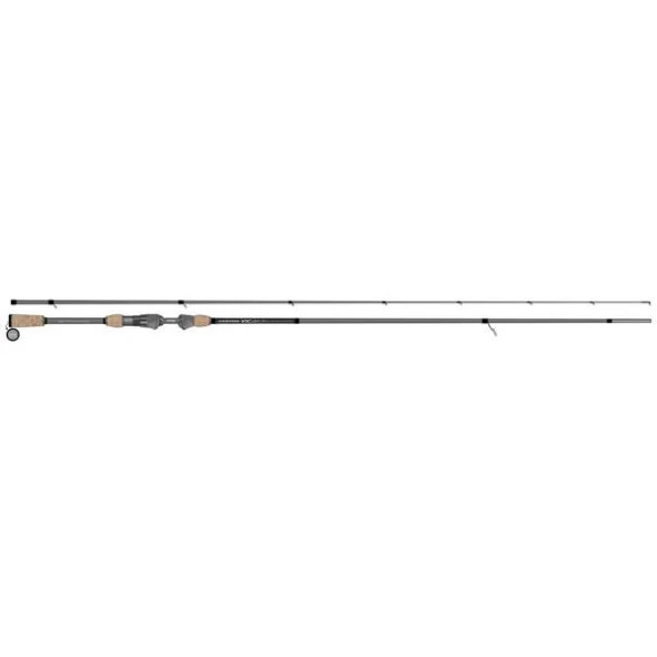 Ryobi Kashiwa VX 2.18m 3-12 Gr Atarlı Olta Kamışı
