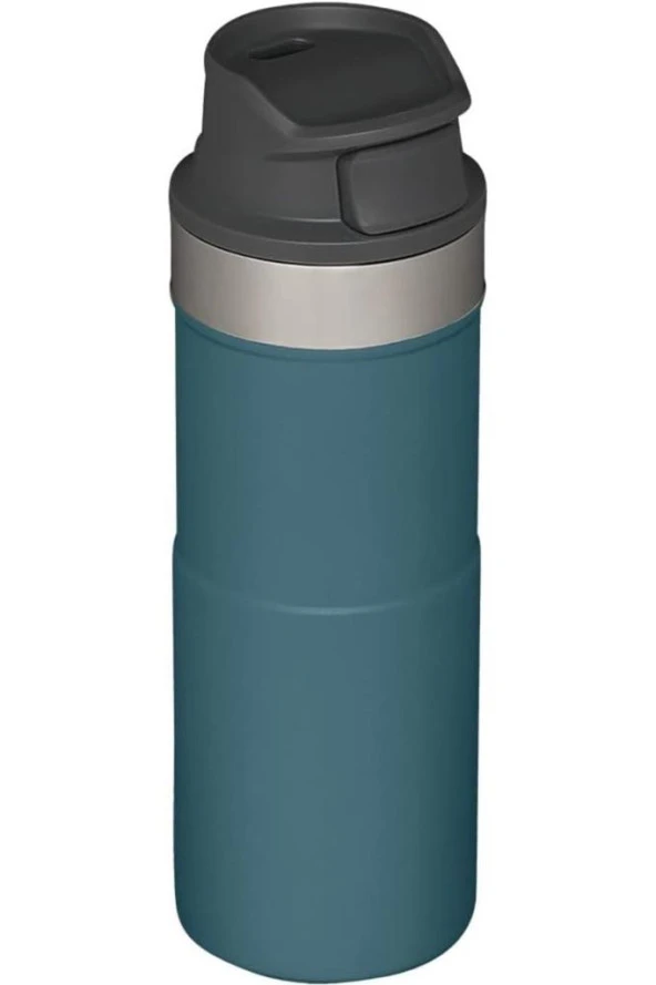 Stanley Classıc Trıgger-actıon 0.35 Lıtre Termos Bardak - 5