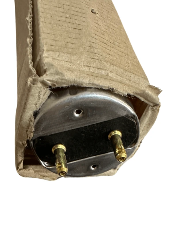 Philips 36W Snow White 12000K (Beyaz Işık) G13 Duylu Floresan (2 Adet) - 5