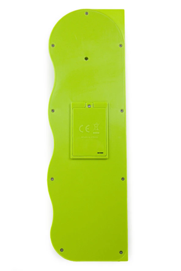 Sesli Dua Öğreten Cihaz Yeşil - Resim 2