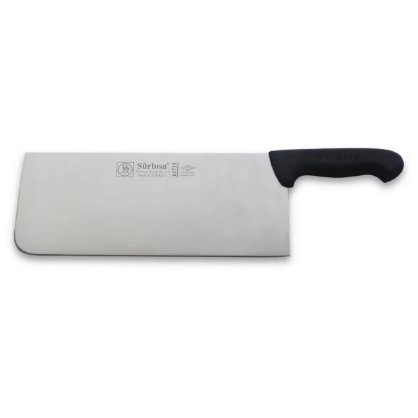 Sürbisa 61735 Pastırma Satırı Bıçağı 30 Cm