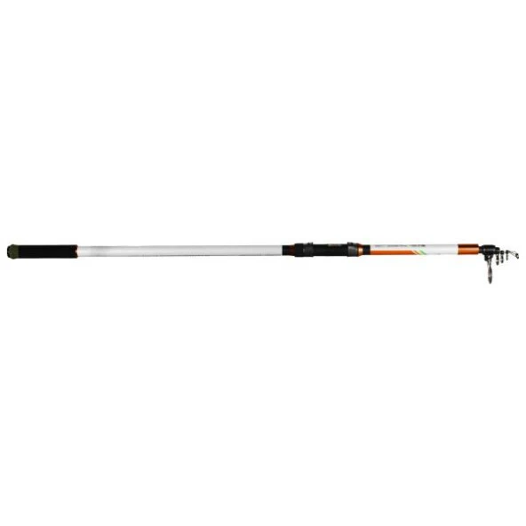 Ryobi Sakura Surf 4.00m 100-250 Gr Atarlı Olta Kamışı