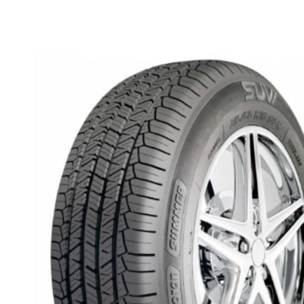 Kormoran 215/60R17 96H Suv Summer M+S Yaz Lastiği 2023