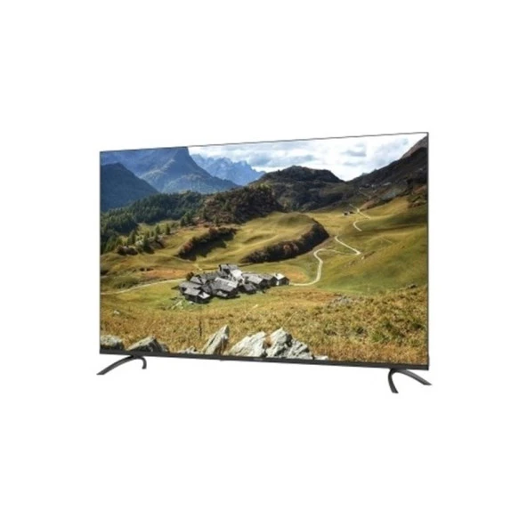 Altus AL65 UHD 9823 4K Ultra HD 65" 165 Ekran Uydu Alıcılı Smart LED TV