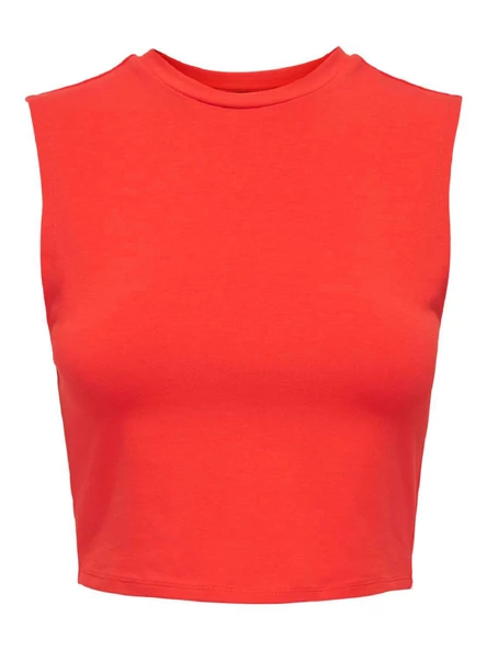 ONLY Bayan Kolsuz Crop 15315376