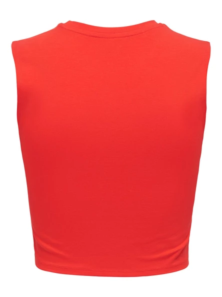 ONLY Bayan Kolsuz Crop 15315376 - 2