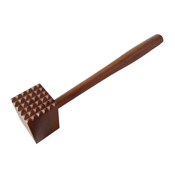 Bambum Marsala Et Dövücü ürün görseli 1