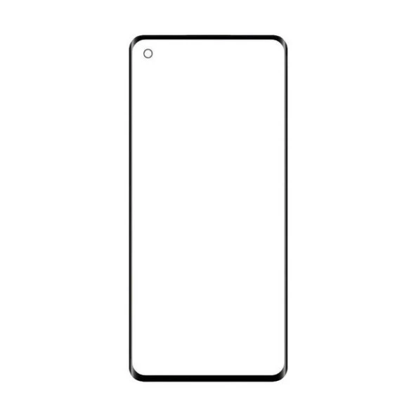 Oppo Reno 7 Ocalı Ön Cam Lens ürün görseli 1