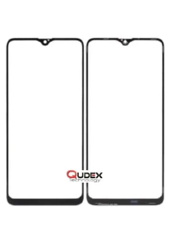 Oppo A73 Ocalı Ön Cam Lens ürün görseli 1