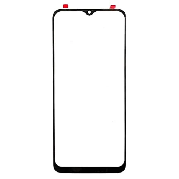 Realme C11 Ocalı Ön Cam Lens ürün görseli 1