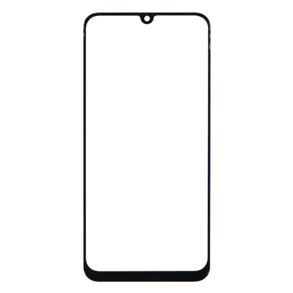 Realme C25 Ocalı Ön Cam Lens ürün görseli 1