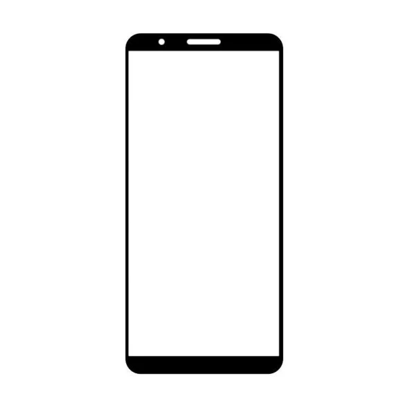 Samsung A01 Core Ocalı Ön Cam Lens ürün görseli 1