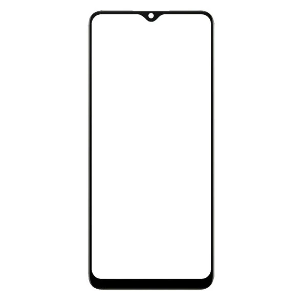 Realme C25Y Ocalı Ön Cam Lens ürün görseli 1