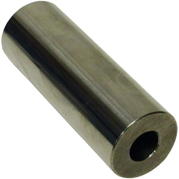 Palmera Hp18605003 Piston Pimi - Palmera 186-hp100de. 6500cxe