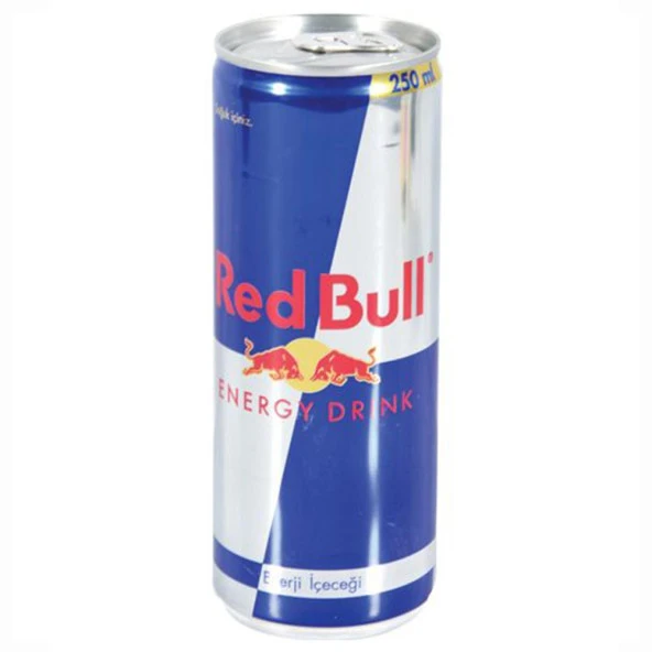 BLUE TIME ENERJİ İÇECEĞİ 250 ML