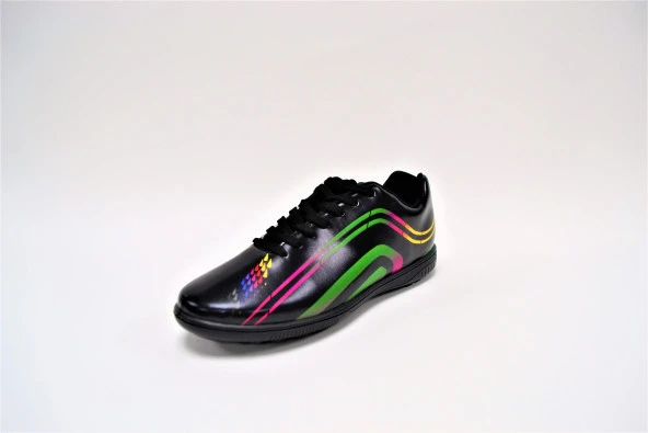 MİKAWA Orthopedix Halı Saha Futbol Ayakkabı H1004 - 8