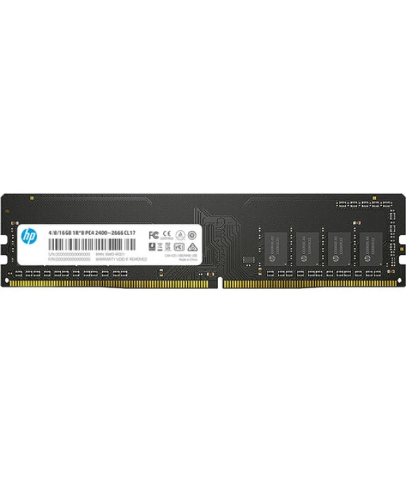 HP V2 DDR4 3200MHz U-DIMM 16 GB RAM