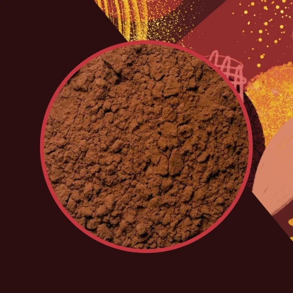 Mim and More Çilekli Sıcak Çikolata Strawberry Hot Chocolate 200 Gr - 3