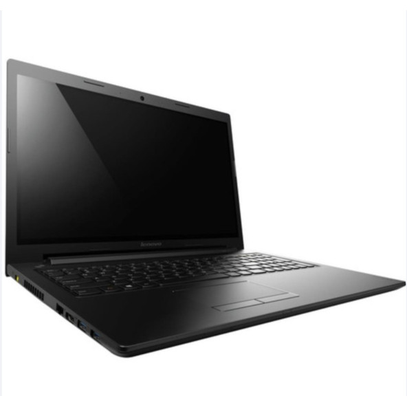 İkinci El LENOVO S510P CORE İ5 4200U 1.6GHZ-4GB-1 TB-15.6'' 2GB WIN10 NOTEBOOK