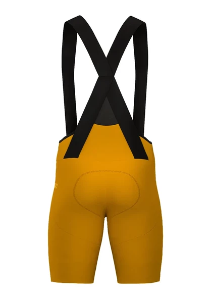 Sora Hardal Road Racer Askılı Bisiklet Taytı - Resim 2