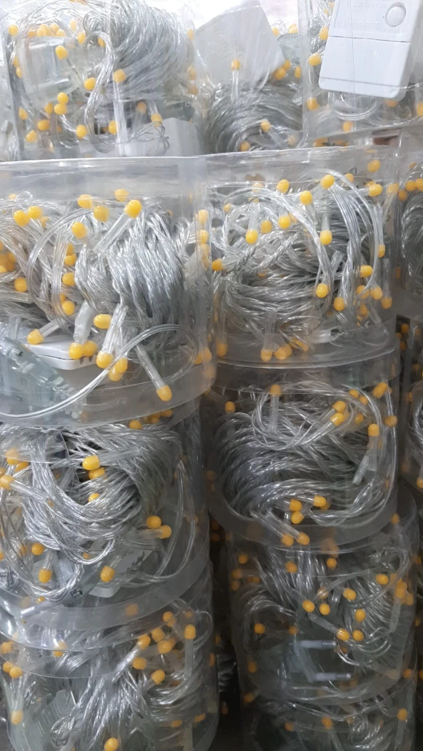 Apple Ipod Görünümlü Hassas Cep Terazisi Tartı 200 G Kapasite 0.01 Hassasiyet - 3