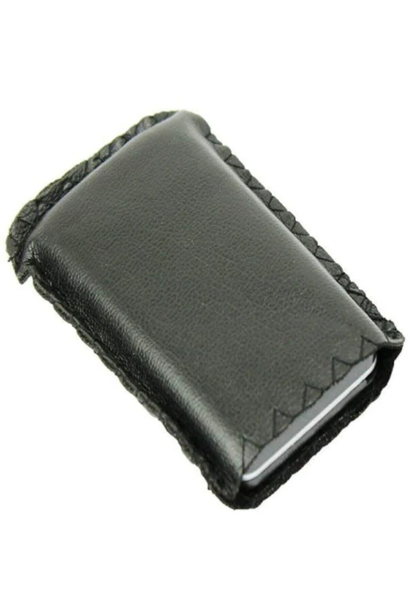 Apple Ipod Görünümlü Hassas Cep Terazisi Tartı 200 G Kapasite 0.01 Hassasiyet - 4