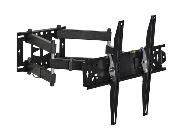 39 inc - 55 inc Lcd/Led Tv - Hareketli Tv Aski Aparatı VT-752 ürün görseli