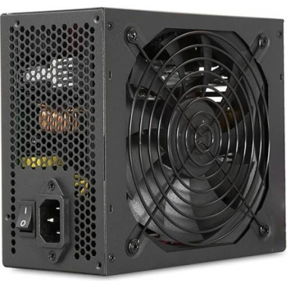 12 Volt 200 Amper Güç Kaynağı