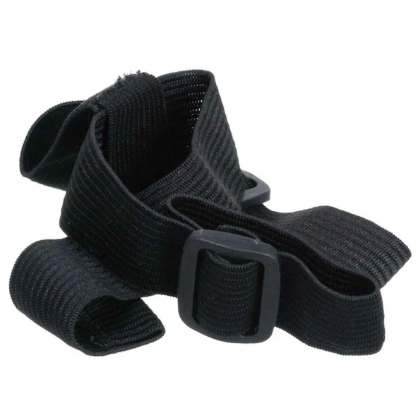 Baret Kafa Lambası Şarjlı WT-700 - Resim 4