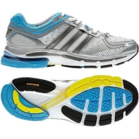 Adistar Ride Adiprene Tenis Erkek Spor Ayakkabısı - 2