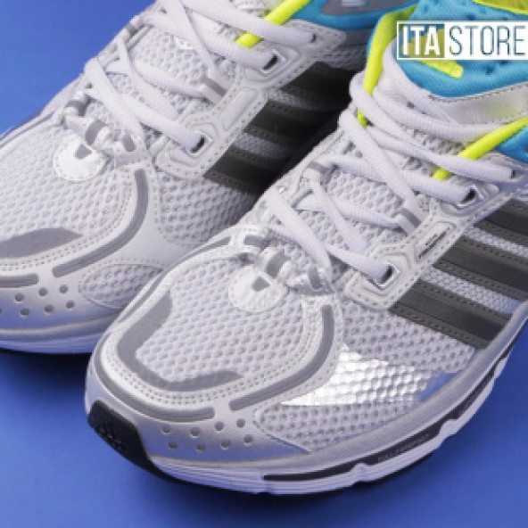 Adistar Ride Adiprene Tenis Erkek Spor Ayakkabısı - 3